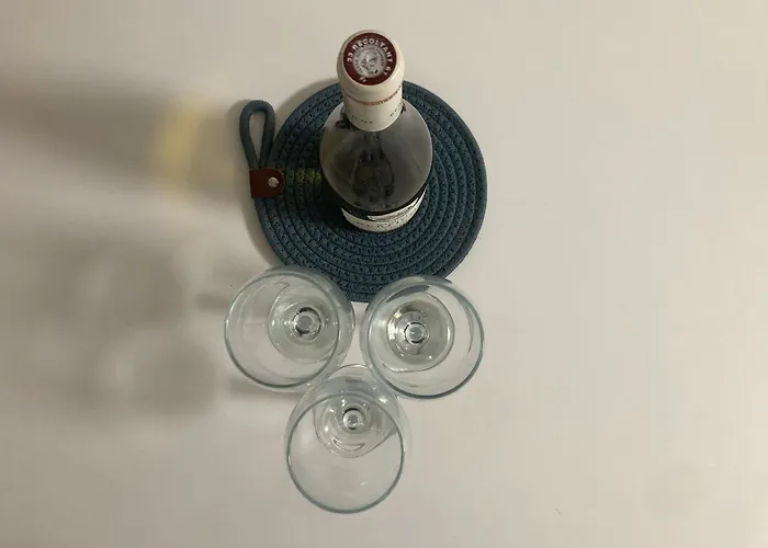 Apartman Marianska Hora